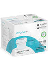Filtros Evolve+ Aqua Optima