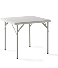 Mesa plegable 84cm - KG KITGARDEN