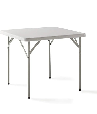 Mesa plegable 84cm - KG KITGARDEN