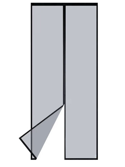 Puerta Magnética Apalus VP 70x200 CM Apalus