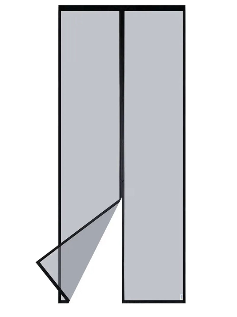 Puerta Magnética Apalus VP 70x200 CM Apalus