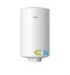 Calentador de agua eléctrico - COMFEE