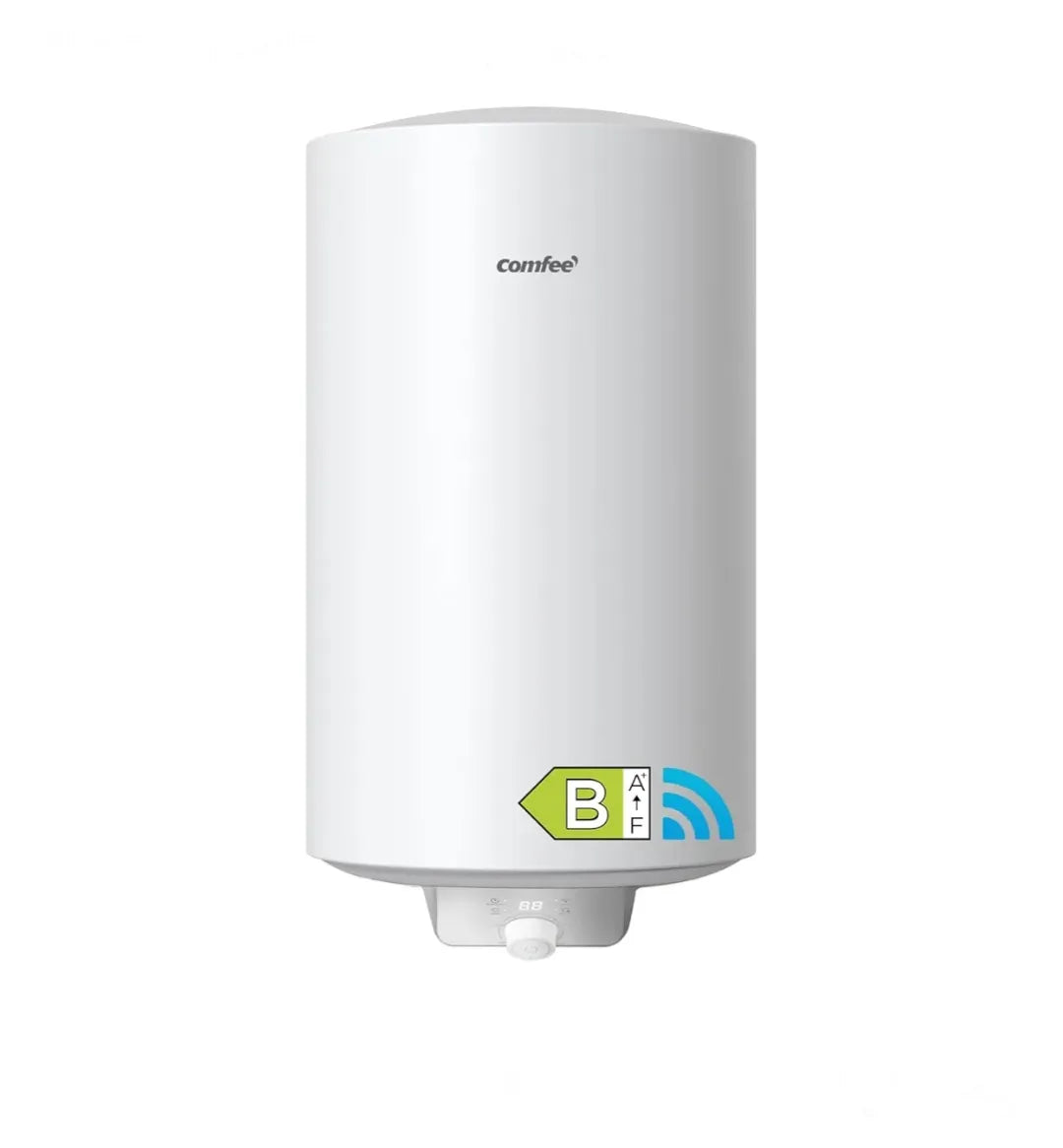 Calentador de agua eléctrico - COMFEE