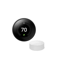Termostato Google Nest Learning