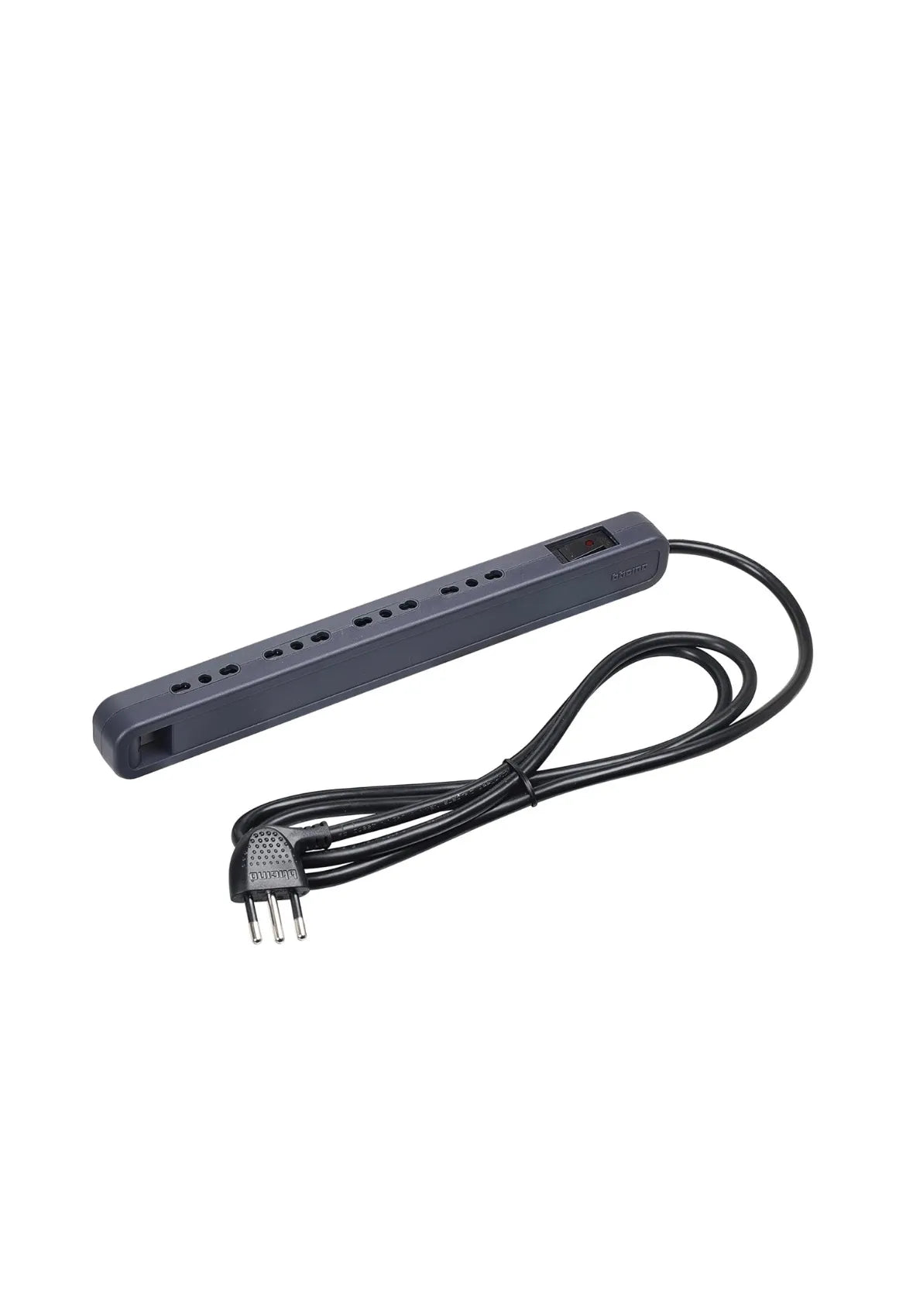 Regleta Multienchufe Ultraslim Bticino
