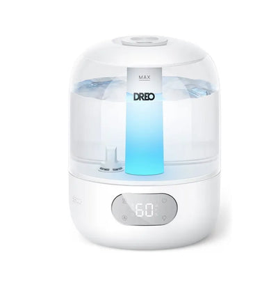 Humificador Dreo