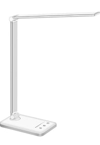 Lámpara Escritorio LED