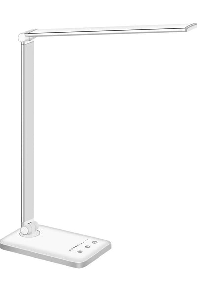 Lámpara Escritorio LED