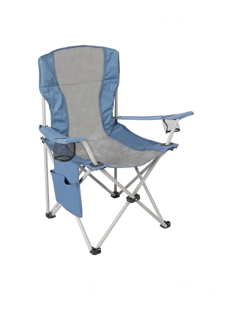 Homecall 30115 Silla, azul