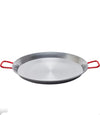 Paellera valenciana para 16 personas - GARCIMA