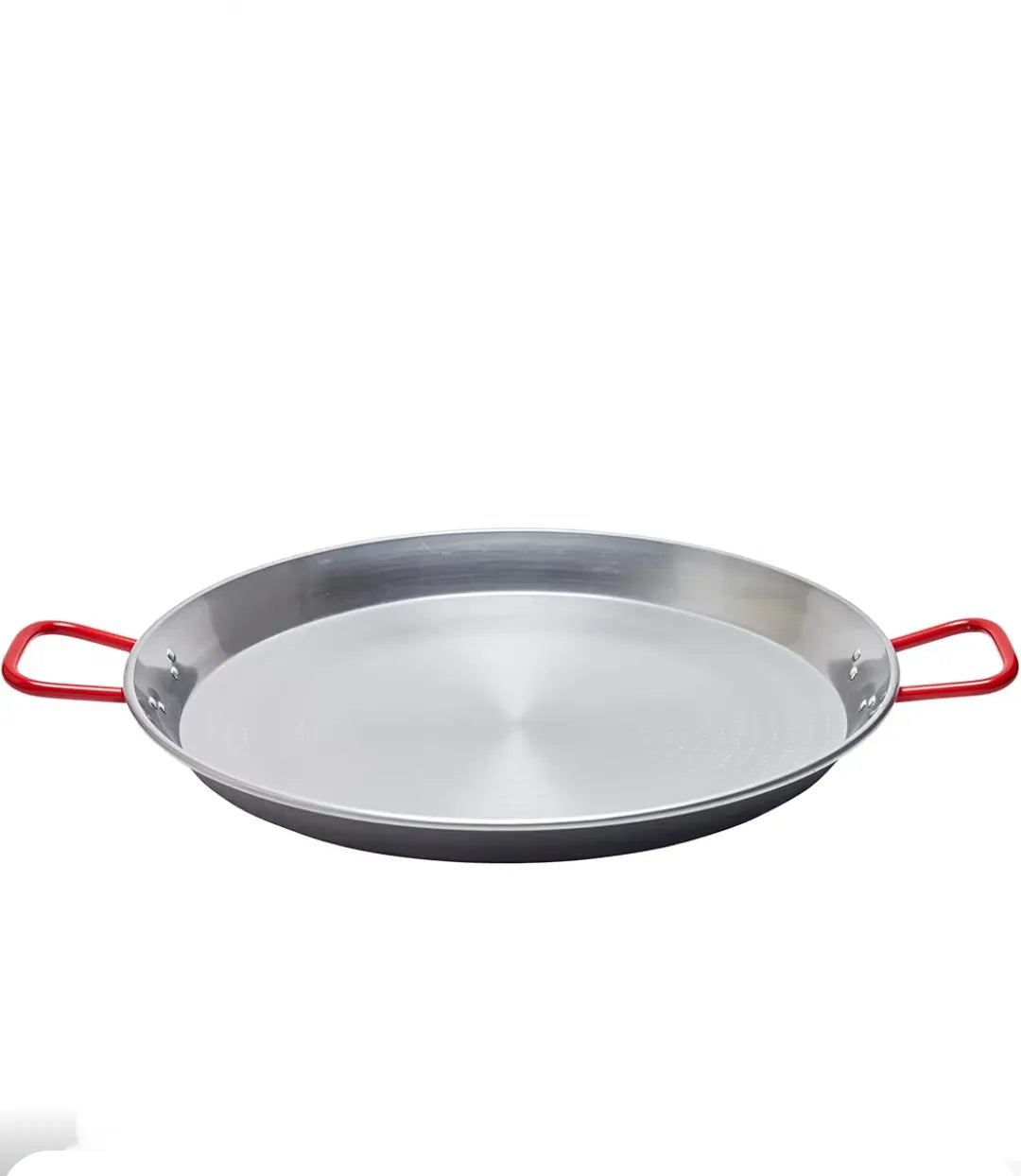 Paellera valenciana para 16 personas - GARCIMA