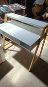 Mesa de Escritorio Mesa de Ordenador