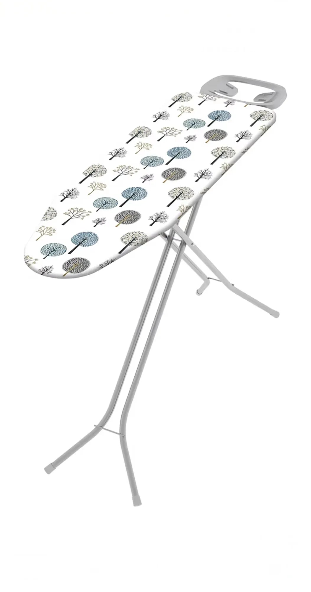 Tabla de Planchar 114 x 36 H86