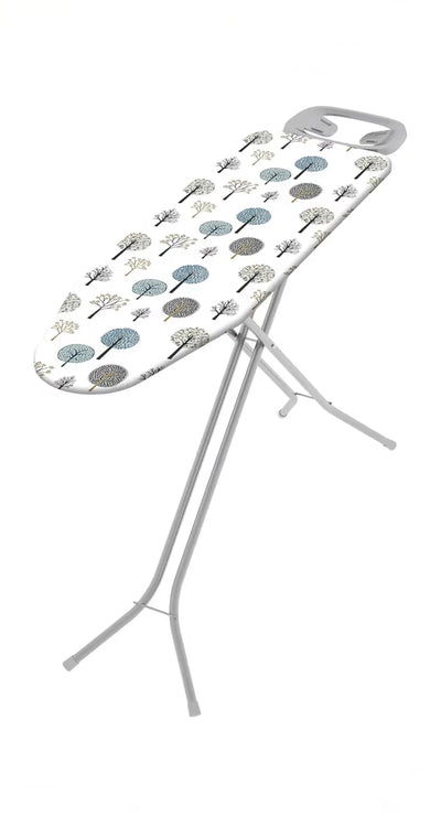 Tabla de Planchar 114 x 36 H86