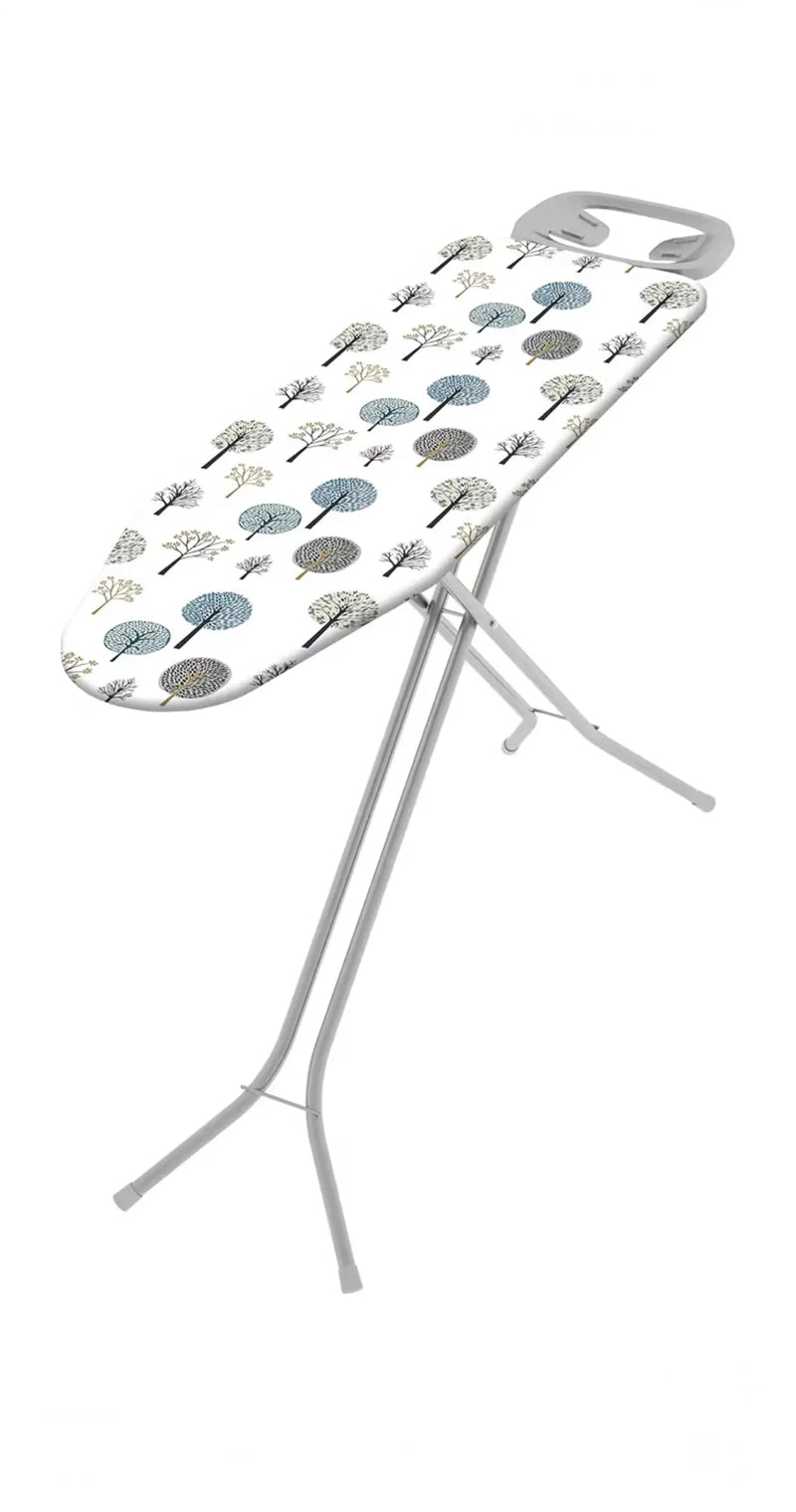Tabla de Planchar 114 x 36 H86