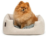 Cama para perro - lionto