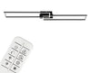 Lámpara de Techo LED - BRILONER