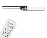 Lámpara de Techo LED - BRILONER