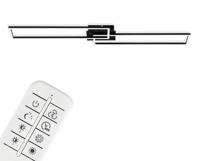 Lámpara de Techo LED - BRILONER