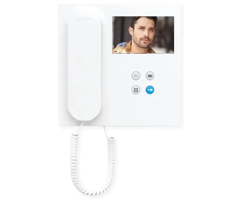 Monitor - Veo
