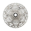 Cassette Shimano Deore M6100 12V 10-51
