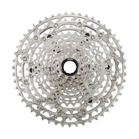 Cassette Shimano Deore M6100 12V 10-51