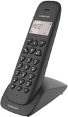 Teléfono inalámbrico con contestador - Vega