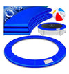 Cubierta de borde para trampolín KESSER®