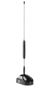 Antena para TV - One For All