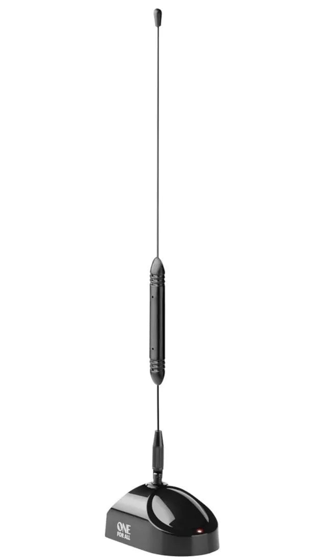 Antena para TV - One For All