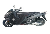 Cubrepiernas para Moto Tucano Urbano