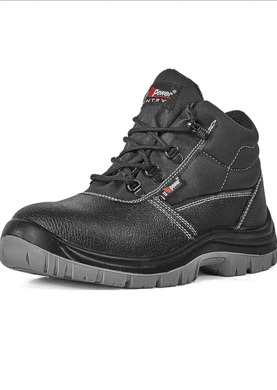 Zapatos de seguridad U Power 45