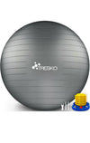 Pelota de Gimnasia - TRESKO