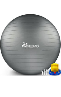 Pelota de Gimnasia - TRESKO