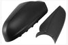 Cubierta para retrovisor