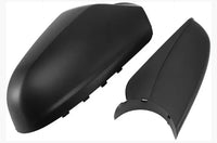 Cubierta para retrovisor