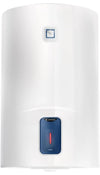 Termo electrónico de 80 litros - Ariston