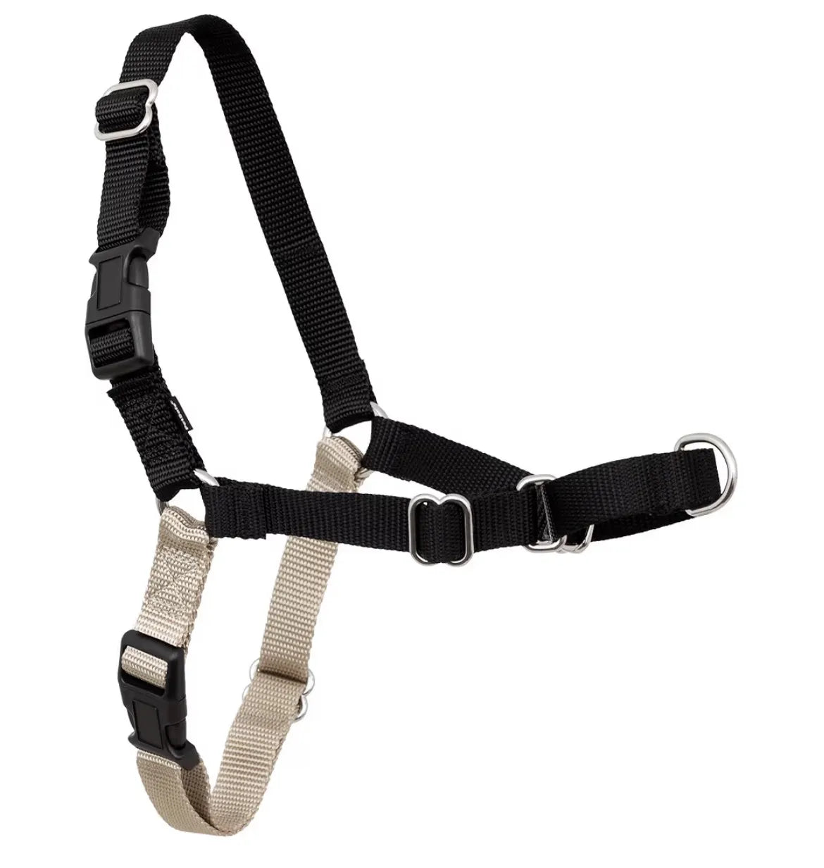 Arnés para Perros Easy Walk PetSafe