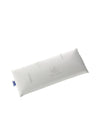 Almohada viscoelástica 70 cm Todocama