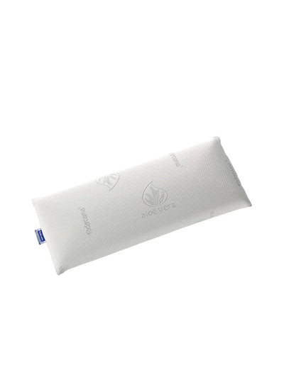 Almohada viscoelástica 70 cm Todocama