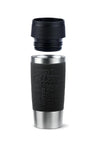 Vaso Térmico Acero Inoxidable Emsa