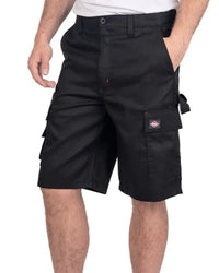 Pantalones Cargo Hombre Lee Cooper