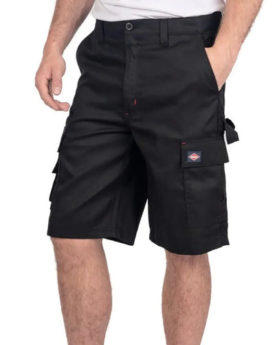 Pantalones Cargo Hombre Lee Cooper