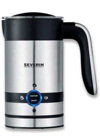 Espumador de leche - Severin