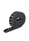 3 Cadenas de Arrastre 1M
