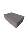 Funda Protectora para Mesa Cuadrado SORARA