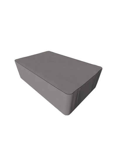 Funda Protectora para Mesa Cuadrado SORARA