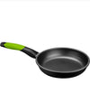 Sarten 22 cm Aluminio Fundido BRA