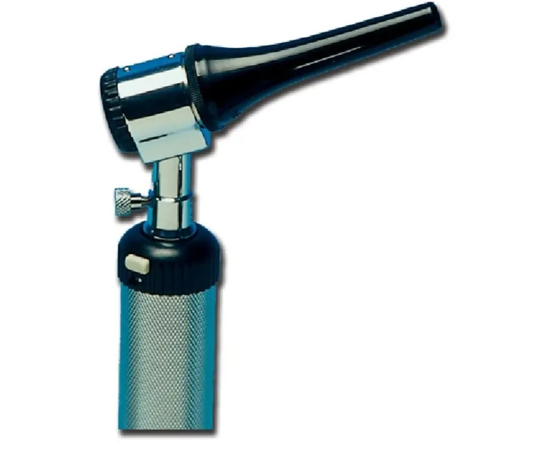 Otoscopio Parker Gima