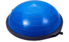 Entrenador de Media Pelota de Ejercicio VEVOR